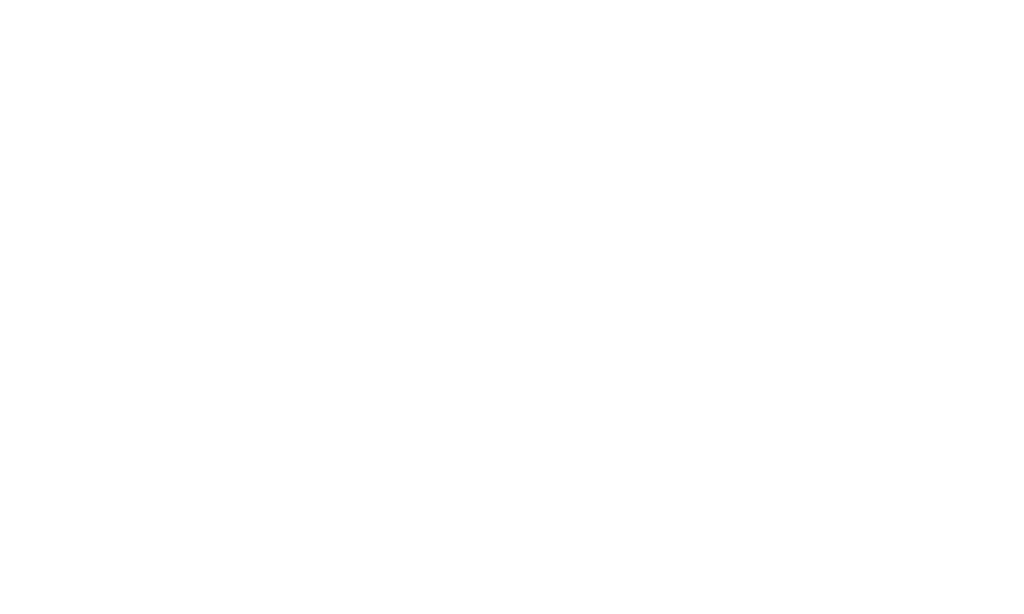 LM Health Physio