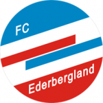FC Ederbergland https://www.fcederbergland.de/