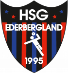 HSG Ederbergland http://hsg-ederbergland.com/