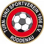 Turn- und Sportverein 1906 e.V. Röddenau https://www.tsvroeddenau.de/