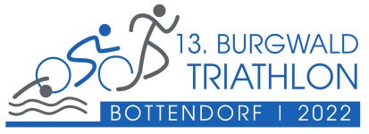 13. Burgwald Triathlon https://www.burgwald-triathlon.de/